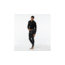 Smartwool Merino 150 Baselayer Pattern Bottom Mens, Charcoal, L, SW016062003-L