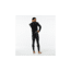 Smartwool Merino 150 Baselayer Pattern Bottom Mens, Charcoal, L, SW016062003-L