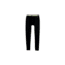 Smartwool Merino 150 Baselayer Pattern Bottom Mens, Charcoal, L, SW016062003-L