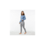 Smartwool Merino 150 Baselayer Pattern Bottom Womens, Dark Pebble Gray, XS, SW015258948-XS