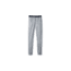 Smartwool Merino 150 Baselayer Pattern Bottom Womens, Dark Pebble Gray, XS, SW015258948-XS