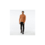 Smartwool Merino 150 Baselayer Pattern Long Sleeve-Men's, Cardamom, Extra Large, SW016061877-XL