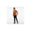 Smartwool Merino 150 Baselayer Pattern Long Sleeve-Men's, Cardamom, Extra Large, SW016061877-XL