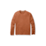 Smartwool Merino 150 Baselayer Pattern Long Sleeve-Men's, Cardamom, Extra Large, SW016061877-XL
