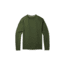 Smartwool Merino 150 Baselayer Pattern Long Sleeve-Men's, Chive, Extra Large, SW016061A20-XL