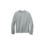 Smartwool Merino 150 Baselayer Pattern Long Sleeve-Men's, Light Gray, Extra Large, SW016061039-XXL