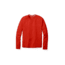 Smartwool Merino 150 Baselayer Pattern Long Sleeve-Men's, Tandoori Orange, Extra Large, SW016061823-XXL