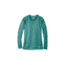 Smartwool Merino 150 Baselayer Pattern Long Sleeve-Women's, Jungle Green, Small, SW015256984-S