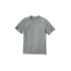 Smartwool Merino 150 Baselayer Pattern Short Sleeve Shirt Mens, Light Gray, XXL, SW016060039-XXL