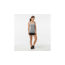 Smartwool Merino 150 Baselayer Pattern Tank Womens, Dark Pebble Gray, XS, SW015252948-XS