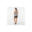 Smartwool Merino 150 Baselayer Pattern Tank Womens, Dark Pebble Gray, XS, SW015252948-XS