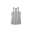 Smartwool Merino 150 Baselayer Pattern Tank Womens, Dark Pebble Gray, XS, SW015252948-XS
