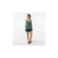 Smartwool Merino 150 Baselayer Pattern Tank-Women's, Jungle Green, Large, SW015252984-L