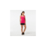 Smartwool Merino 150 Baselayer Pattern Tank Womens, Potion Pink, XL, SW015252906-XL