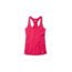 Smartwool Merino 150 Baselayer Pattern Tank Womens, Potion Pink, XL, SW015252906-XL