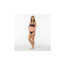 Smartwool Merino 150 Bikini Womens, Black, XL, SW017085001-XL