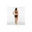 Smartwool Merino 150 Bikini Womens, Black, XL, SW017085001-XL