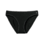 Smartwool Merino 150 Bikini Womens, Black, XL, SW017085001-XL