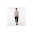 Smartwool Merino 150 Fjord Slider Tee-Women's, Dark Pebble Gray, Extra Small, SW014090948-XS