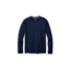 Smartwool Merino 150 Long Sleeve-Men's, Deep Navy, Small, SW016072092-S