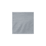 Smartwool Merino 150 Pattern Beanie-Unisex, Dark Pebble Gray, Unisex Medium, SW018027948-1FM