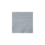 Smartwool Merino 150 Pattern Beanie-Unisex, Dark Pebble Gray, Unisex Medium, SW018027948-1FM
