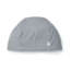 Smartwool Merino 150 Pattern Beanie-Unisex, Dark Pebble Gray, Unisex Medium, SW018027948-1FM
