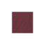 Smartwool Merino 150 Pattern Beanie-Unisex, Maroon, Unisex Medium, SW018027977-1FM