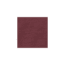 Smartwool Merino 150 Pattern Beanie-Unisex, Maroon, Unisex Medium, SW018027977-1FM