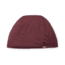 Smartwool Merino 150 Pattern Beanie-Unisex, Maroon, Unisex Medium, SW018027977-1FM