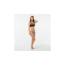 Smartwool Merino 150 Pattern Bikini Womens, Blue Steel, M, SW017086474-M