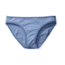Smartwool Merino 150 Pattern Bikini Womens, Blue Steel, M, SW017086474-M