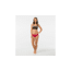 Smartwool Merino 150 Pattern Bikini Womens, Potion Pink, S, SW017086906-S