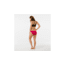 Smartwool Merino 150 Pattern Bikini Womens, Potion Pink, S, SW017086906-S