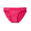 Smartwool Merino 150 Pattern Bikini Womens, Potion Pink, S, SW017086906-S