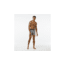 Smartwool Merino 150 Pattern Boxer Brief Mens, Light Gray, XXL, SW014012039-XXL