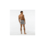 Smartwool Merino 150 Pattern Boxer Brief Mens, Light Gray, XXL, SW014012039-XXL