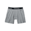 Smartwool Merino 150 Pattern Boxer Brief Mens, Light Gray, XXL, SW014012039-XXL