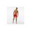 Smartwool Merino 150 Pattern Boxer Brief Mens, Tandoori Orange, XXL, SW014012823-XXL