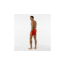 Smartwool Merino 150 Pattern Boxer Brief Mens, Tandoori Orange, XXL, SW014012823-XXL