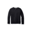 Smartwool Merino 150 Pattern Long Sleeve Shirt Mens, Charcoal, M, SW016073003-M