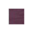Smartwool Merino 150 Pattern Neck Gaiter-Unisex, Bordeaux, Unisex Medium, SW018029590-1FM