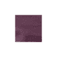 Smartwool Merino 150 Pattern Neck Gaiter-Unisex, Bordeaux, Unisex Medium, SW018029590-1FM