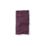 Smartwool Merino 150 Pattern Neck Gaiter-Unisex, Bordeaux, Unisex Medium, SW018029590-1FM
