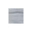 Smartwool Merino 150 Pattern Neck Gaiter-Unisex, Dark Pebble Gray, Unisex Medium, SW018029948-1FM