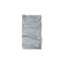 Smartwool Merino 150 Pattern Neck Gaiter-Unisex, Dark Pebble Gray, Unisex Medium, SW018029948-1FM