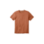 Smartwool Merino 150 Pattern Tee-Men's, Cardamom, Small, SW016044877-S