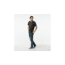 Smartwool Merino 150 Pattern Tee Mens, Charcoal, L, SW016044003-L