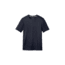 Smartwool Merino 150 Pattern Tee Mens, Charcoal, L, SW016044003-L