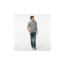 Smartwool Merino 150 Pattern Tee-Men's, Light Gray, Small, SW016044039-S